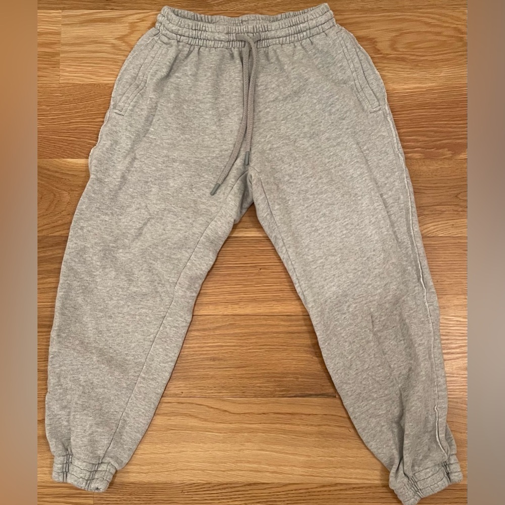 Aerie sweatpants (short)